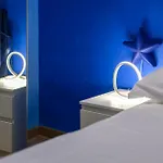 Via Nuova Marina 121 - Appartamento 2